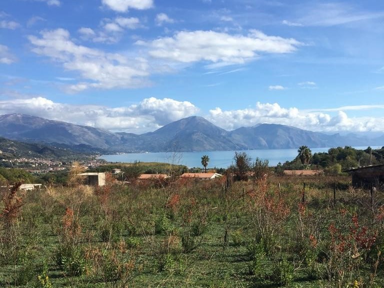 Terreno edificabile in Vendita a San Giovanni a Piro, 190'000&euro;, 9410 m²