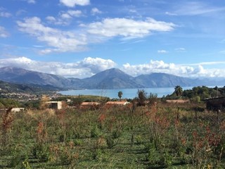 Terreno edificabile in Vendita a San Giovanni a Piro, 190'000&euro;, 9410 m²