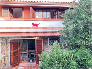 Quadrilocale in Vendita a Santa Teresa Gallura, 130'000€, 62 m², arredato