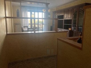 Bilocale in Vendita a Orbassano, 100'000€, 65 m², arredato