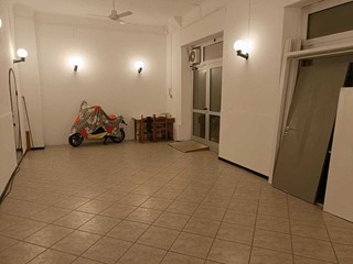 Box in Vendita a Savona, zona Villapiana, 65'000€, 21 m²