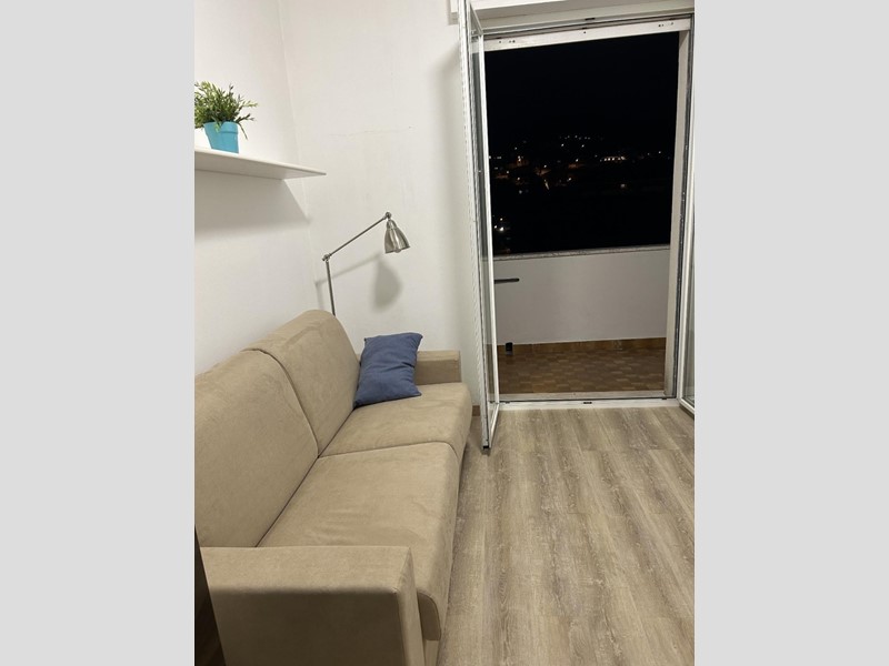 Bilocale in Vendita a Andora, 200'000€, 45 m², arredato