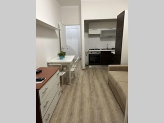 Bilocale in Vendita a Andora, 200'000€, 45 m², arredato