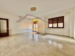 Appartamento in Vendita a Siracusa, zona Adda -Gelone - Borgata, 150'000&euro;, 148 m²