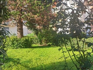 Mansarda in Vendita a Aci Catena, zona San Nicolo', 65'000€, 50 m²