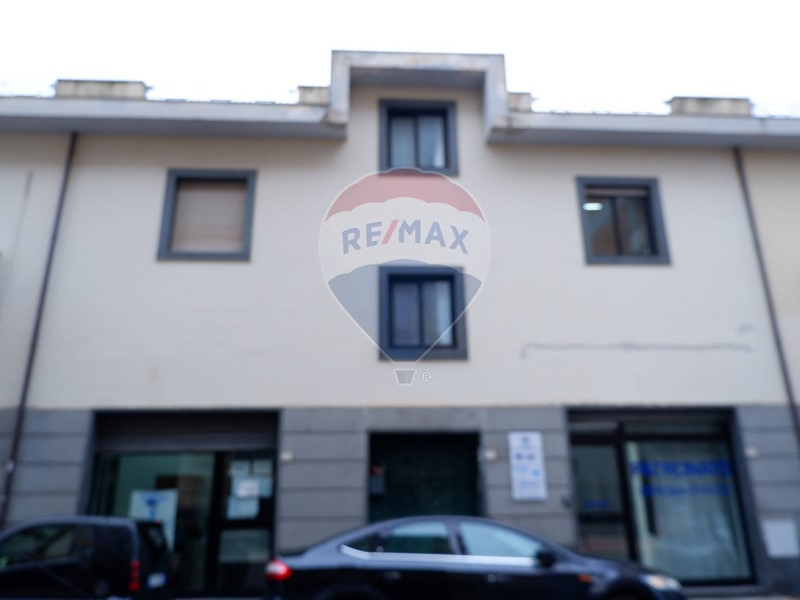 Appartamento in Vendita a Caserta, zona Centro, 700'000€, 900 m²
