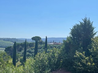 Quadrilocale in Vendita a Poggibonsi, 175'000€, 100 m²