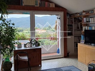 Trilocale in Vendita a Sarzana, zona San Lazzaro, 125'000€, 67 m², arredato