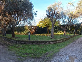 Casa di corte in Vendita a Cascina, zona San Prospero Navacchio, 270'000€, 240 m²