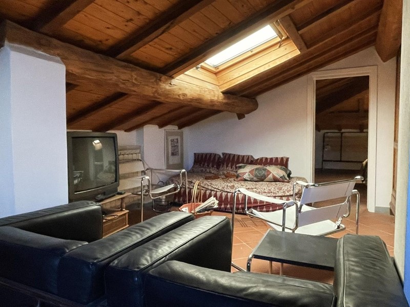 Casa Indipendente in Vendita a San Miniato, 580'000€, 550 m²