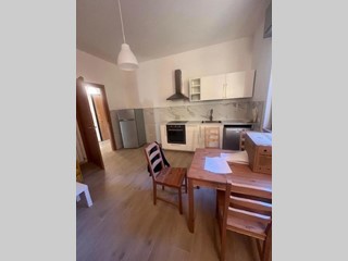 Villa bifamiliare in Vendita a Fosdinovo, 179'000&euro;, 85 m², arredato, con Box