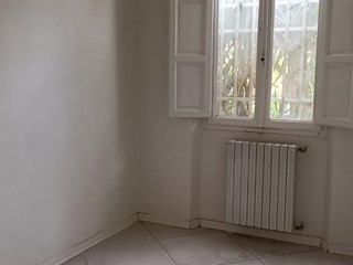 Immobile commerciale in Affitto a Cascina, zona Navacchio, 650€, 60 m²