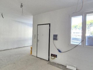 Trilocale in Vendita a Cascina, 225'000€, 65 m²