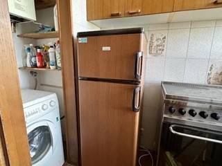 Quadrilocale in Vendita a Pisa, zona Marina di Pisa, 170'000€, 85 m²