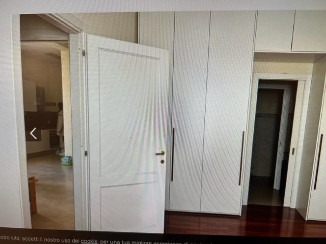 Quadrilocale in Vendita a Siena, 520'000€, 100 m², con Box