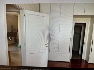 Quadrilocale in Vendita a Siena, 520'000&euro;, 100 m², con Box