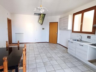 Trilocale in Vendita a Castelfranco di Sotto, 125'000€, 70 m²