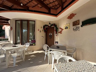 Villa in Vendita a Taranto, 632 m²