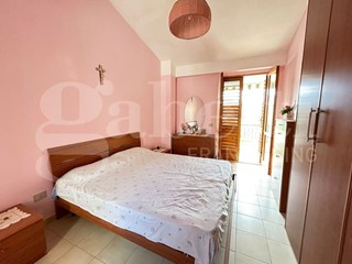 Villetta a schiera in Vendita a Messina, 75'000€, 75 m², arredato