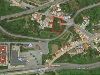 Casa Indipendente in Vendita a San Filippo del Mela, 99'000&euro;, 120 m²