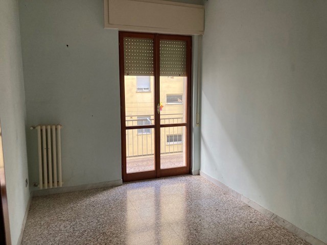Quadrilocale in Vendita a Brindisi, 120'000€, 117 m²