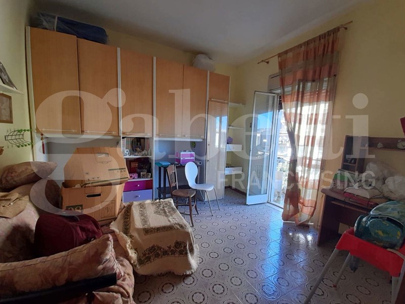 Quadrilocale in Vendita a Siracusa, 125'000&euro;, 100 m²