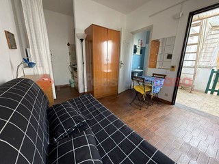 Monolocale in Vendita a Uggiano la Chiesa, 24'000€, 28 m²