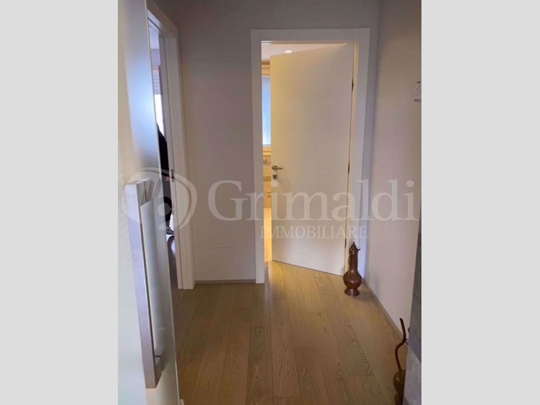 Quadrilocale in Vendita a Jesi, 350'000€, 140 m²