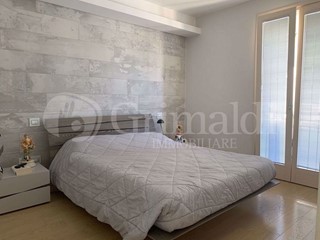 Quadrilocale in Vendita a Jesi, 350'000€, 140 m²
