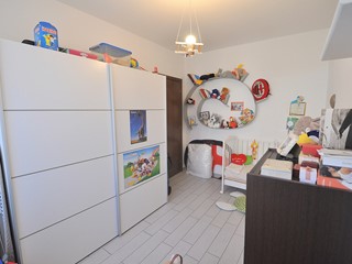 Trilocale in Vendita a Arconate, 175'000€, 95 m²