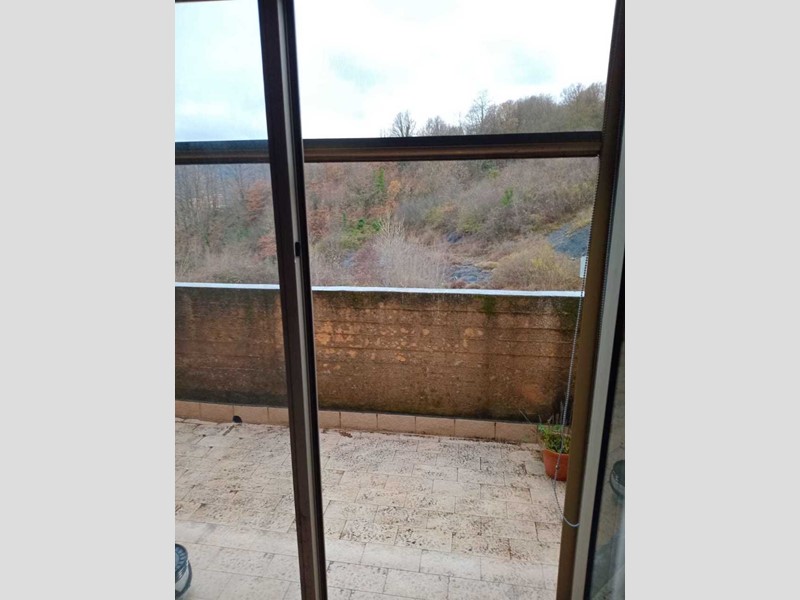 Appartamento in Vendita a Casella, 56'000€, 87 m²