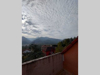 Appartamento in Vendita a Casella, 56'000€, 87 m²