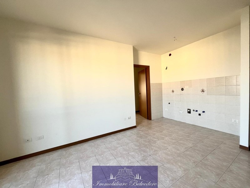Bilocale in Vendita a Firenze, zona L'Isolotto, 220'000€, 50 m²