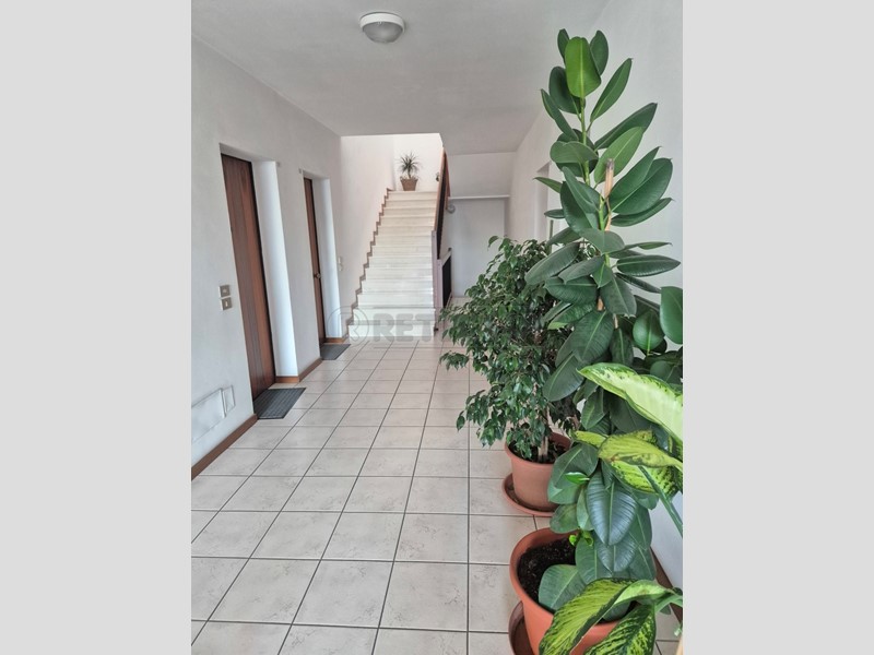 Quadrilocale in Vendita a Bolzano Vicentino, 165'000€, 95 m², con Box