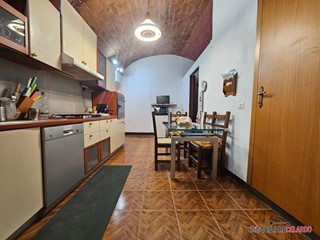 Trilocale in Vendita a Siena, 230'000&euro;, 75 m²