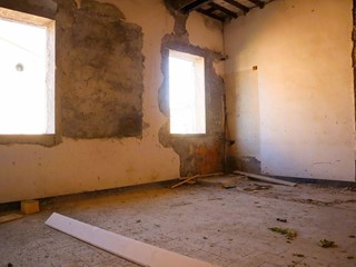 Quadrilocale in Vendita a Capraia e Limite, 270'000€, 100 m²