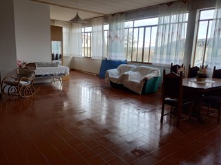 Immobile commerciale in Vendita a Terricciola, zona Selvatelle, 105'000€, 290 m²