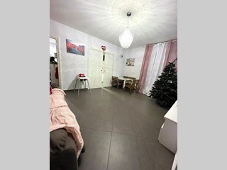 Trilocale in Vendita a Bari, 148'000€, 75 m²