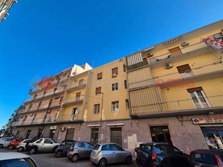 Quadrilocale in Vendita a Siracusa, 100'000&euro;, 132 m²