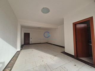 Box in Affitto a Catanzaro, zona Lido Casciolino, 300&euro;, 40 m²