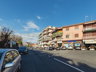 Box in Vendita a Gravina di Catania, 35'000€, 22 m²