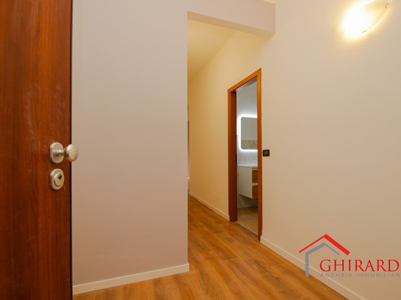 Appartamento in Vendita a Genova, zona PrÃ, 72'000€, 63 m²