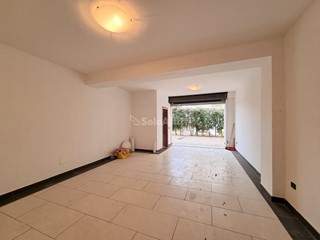 Box in Affitto a Catanzaro, zona Lido Casciolino, 300&euro;, 40 m²