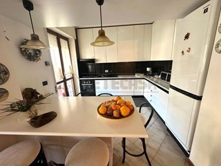 Quadrilocale in Vendita a Catanzaro, 172'000&euro;, 135 m²