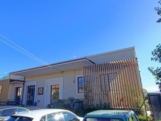 Attività commerciale in Vendita a Lamezia Terme, 350 m², arredato