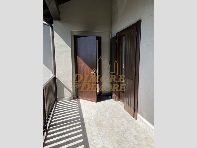 Bilocale in Vendita a Premeno, 128'000&euro;, 70 m², arredato