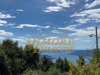 Bilocale in Vendita a Premeno, 128'000€, 70 m², arredato