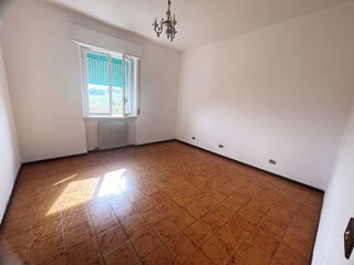 Appartamento in Vendita a Jesi, 150'000€, 100 m²
