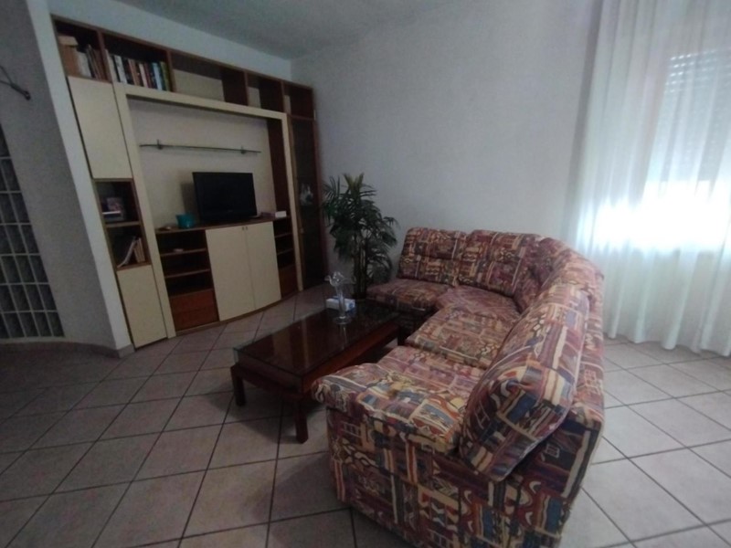 Appartamento in Vendita a Monte San Vito, 150'000€, 
