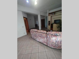 Appartamento in Vendita a Monte San Vito, 150'000€, 